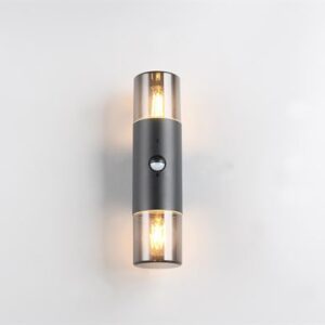 Trio Lighting – 222260232
