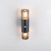 Trio Lighting – 222260232