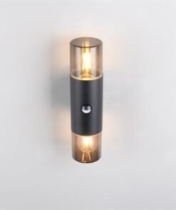 Trio Lighting – 222260232