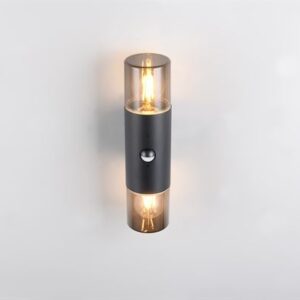 Trio Lighting – 222260232