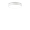 IDEAL LUX Φωτιστικό Οροφής HALO LED 26W 4000K Λευκού Χρώματος – 223193