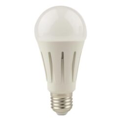 ΛΑΜΠΑ LED ΚΟΙΝΗ 20W Ε27 6500K 220-240V – 147-77006