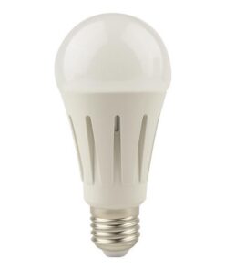 ΛΑΜΠΑ LED ΚΟΙΝΗ 20W Ε27 6500K 220-240V – 147-77006