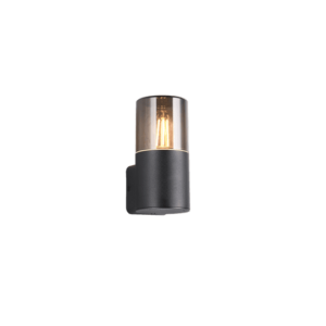 Trio Lighting – 224060132