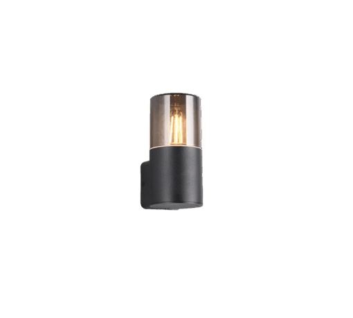 Trio Lighting – 224060132