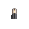 Trio Lighting – 224060132