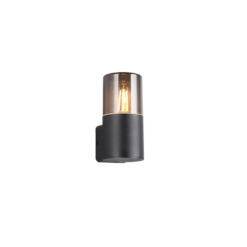 Trio Lighting – 224060132