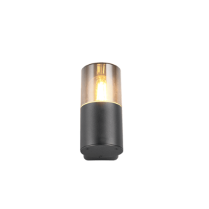 Trio Lighting – 224060132