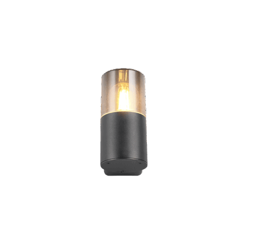 Trio Lighting – 224060132