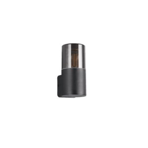 Trio Lighting – 224060132