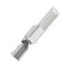 ΦΩΤΙΣΤΙΚΟ ΔΡΟΜΟΥ LED SMD 100-277VAC 30W 3000K IP66 SATURN PLUS EUROLAMP – 146-57055