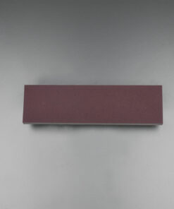 Φωτιστικό Τοίχου Trio Lighting LED 6W Σκουριά Μεταλλικό Step Dimmable 600lm 3000K 225172924