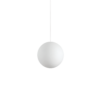 IDEAL LUX CARTA SP1 D30 – 226026