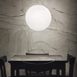 IDEAL LUX CARTA SP1 D30 – 226026