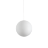 IDEAL LUX CARTA SP1 D40 – 226033