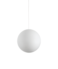 IDEAL LUX CARTA SP1 D40 – 226033