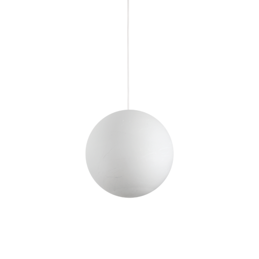 IDEAL LUX CARTA SP1 D40 – 226033