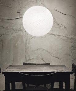 IDEAL LUX CARTA SP1 D40 – 226033