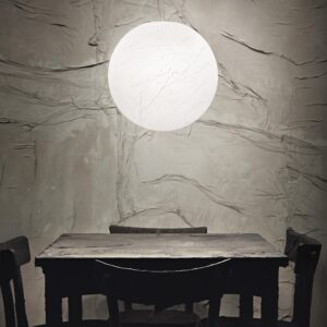 IDEAL LUX CARTA SP1 D50 – 226040