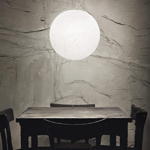 IDEAL LUX CARTA SP1 D50 – 226040
