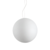 IDEAL LUX CARTA SP1 D50 – 226040