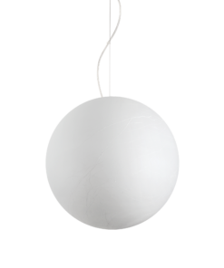 IDEAL LUX CARTA SP1 D50 – 226040