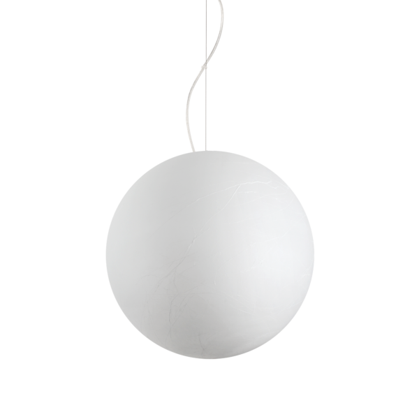 IDEAL LUX CARTA SP1 D50 – 226040