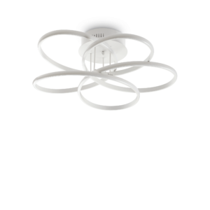 IDEAL LUX KAROL PL D65 – 227825