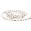 ΤΑΙΝΙΑ LED 5M 7,2W 12V RGB IP20 PLUS EUROLAMP 145-70123