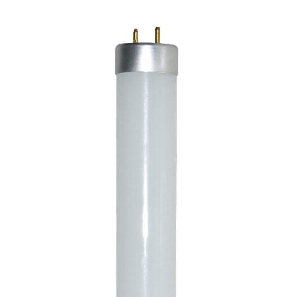 LED Λάμπα T8 G13 22W Diolamp 150cm 2150lm 320° Φυσικό Λευκό 4000K - 22T8NWE