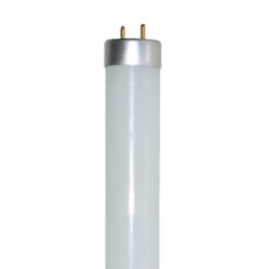 ΛΑΜΠΑ T8 LED GLASS 22W SMD5630 AC185-245V 2110LM 3000K 320° RA80 DIOLAMP – 22T8WWE