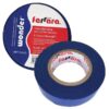 TAINIA 19X20 MΠΛE EUROLAMP 147-34006