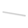 40W LED Linear Light White Body 6500K V-TAC – 23001