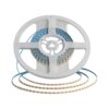 Ταινία LED SMD2835 DC:24V IP20 8W/m 3000K θερμό λευκό 3mm V-TAC – 23024