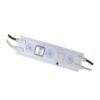 LED Module 2.5W ACA Lighting 200lm Αδιάβροχο IP65 Ψυχρό 6500K 20 Τεμάχια – 230258065SM