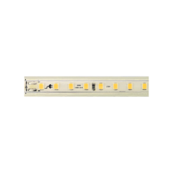 LED Ταινία 10W 230V 20m 1000lm IP65 6500K ACA – 23028351065