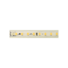 LED Ταινία 10W 230V 20m IP65 Μπλε ACA – 230283510B