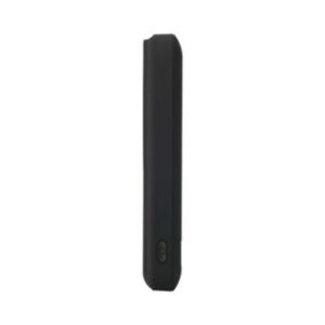 Μαγνητικό wireless power bank 10000mAh μαύρο V-TAC – 23038