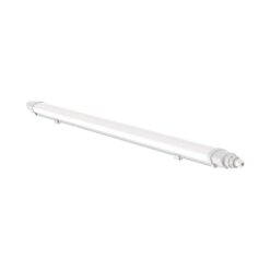 Φωτιστικό LED SMD 18W 6500K IP65 Λευκού Χρώματος V-TAC – 23088