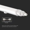 Αδιάβροχο Φωτιστικό LED  1200mm IP65 36W 6400K  V-TAC – 23084VT