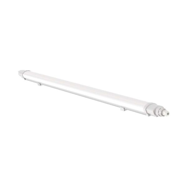 Αδιάβροχο Φωτιστικό LED 1500mm 48W 6500K V-TAC - 23086VT