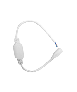 ΚΑΛΩΔΙΟ ΤΡΟΦΟΔΟΣΙΑΣ ΓΙΑ 230V AC ΛΩΡΙΔΑ LED 230283510* ACA – 230VCABLE