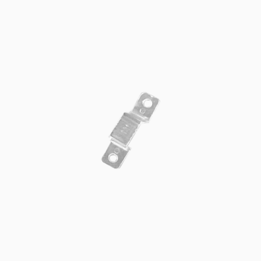 ΚΛΙΠ ΣΤΕΡΕΩΣΗΣ ΓΙΑ 230V AC ΛΩΡΙΔΑ LED 230283510* ACA – 230VCLIP
