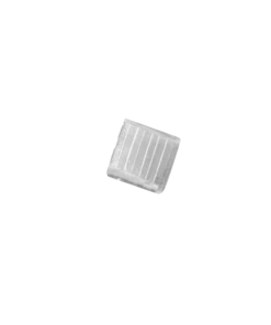 ΤΕΡΜΑΤΙΚΗ ΤΑΠΑ ΓΙΑ 230V AC ΛΩΡΙΔΑ LED 230283510* ACA – 230VEND