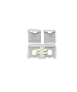 ΕΝΔΙΑΜΕΣΟΣ ΣΥΝΔΕΣΜΟΣ ΓΙΑ 230V AC ΛΩΡΙΔΑ LED 230283510* ACA – 230VMID