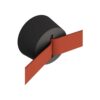 Two Function Remote Surface Canopy V-TAC – 23129