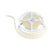 Tαινία LED COB DC:24V 10W/m IP67 3000K V-TAC – 23138