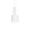IDEAL LUX HOLLY SP1 BIANCO – 231556