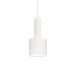 IDEAL LUX HOLLY SP1 BIANCO – 231556