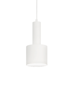 IDEAL LUX HOLLY SP1 BIANCO – 231556